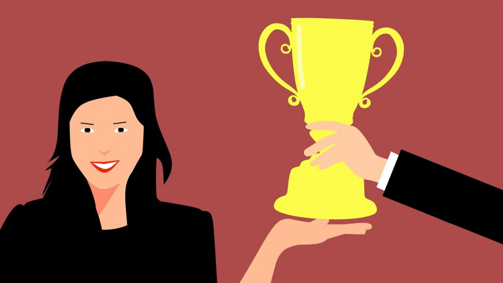 Versicherungsbote stellt die Schaden-Kosten-Sieger der Rechtsschutzversicherung mit ausgewählten Kennzahlen vor (Symbolbild).