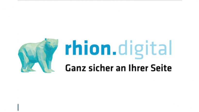 Rhion Versicherung: CR von 119,58 %