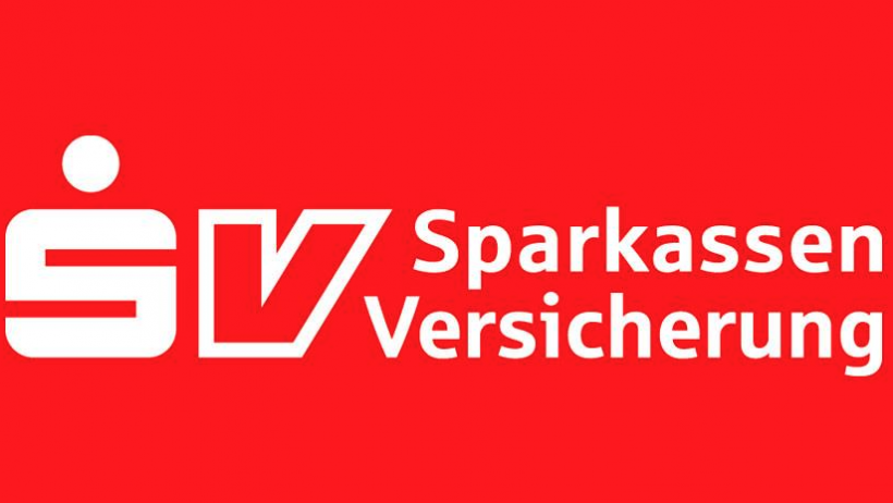 SV Sachsen: CR von 118,73 %