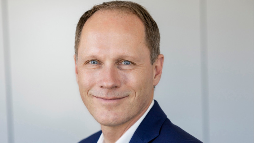 Allianz bekommt neuen Vorstandsvorsitzenden bei Allianz Lebensversicherung