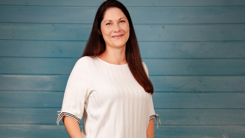 Anja Tylkowski (Gothaer Bezirksdirektion & Pferd-versichert.de)