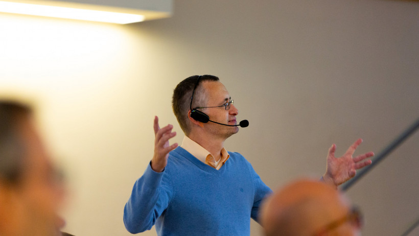 Alexander Hacker (MaklerSEO)