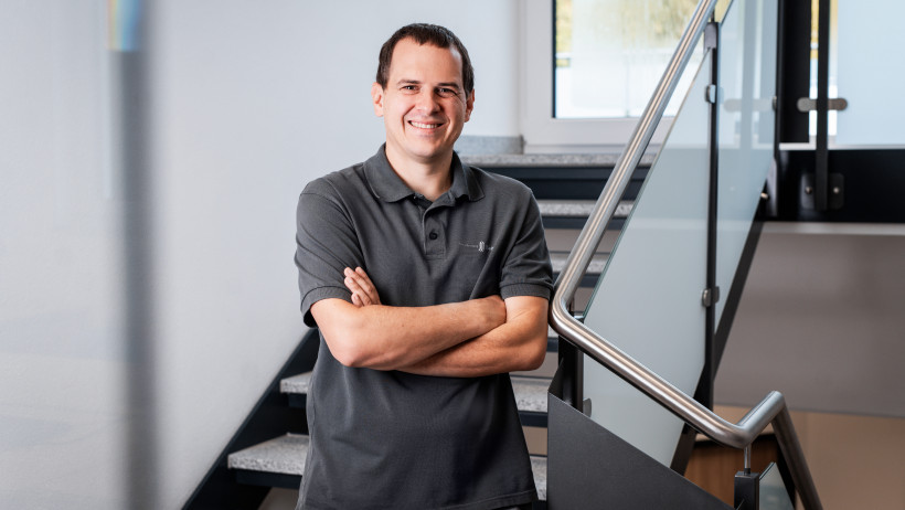 Tobias Bierl (Finanzberatung Bierl)