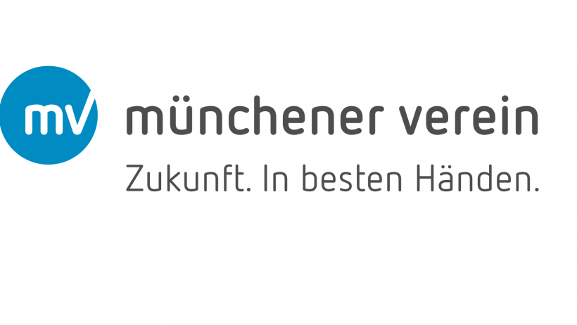 Münchener Verein Kranken: -10.632