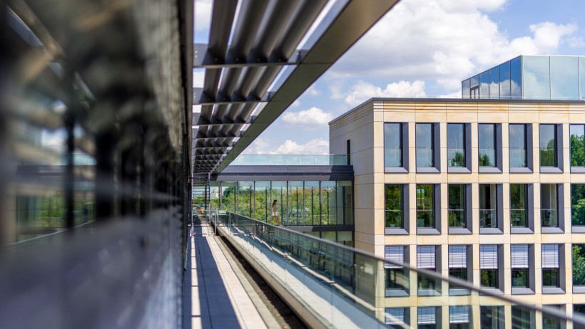 Inter Kranken: -14.290