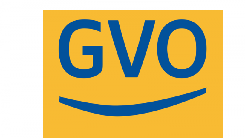 Rang fünf: GVO Versicherung