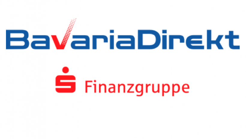 Rang 10: BavariaDirekt