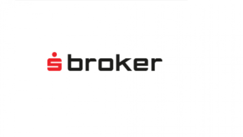 Rang 3: S Broker