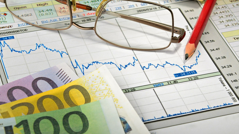 Depotbanken mit den zufriedensten Kunden Depotbanken mit den zufriedensten Kunden