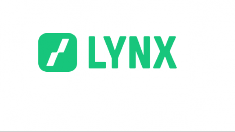 Rang 5: Lynx