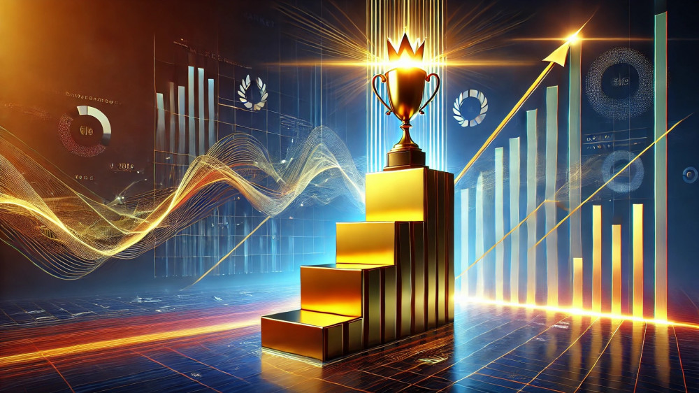 Versicherungsbote stellt die größten Kompositversicherer am Markt mit ausgewählten Kennzahlen vor (Symbolbild).