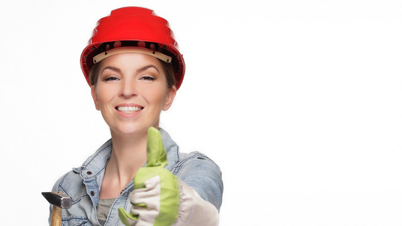 KMU: Die größten Arbeitgeber Deutschlands