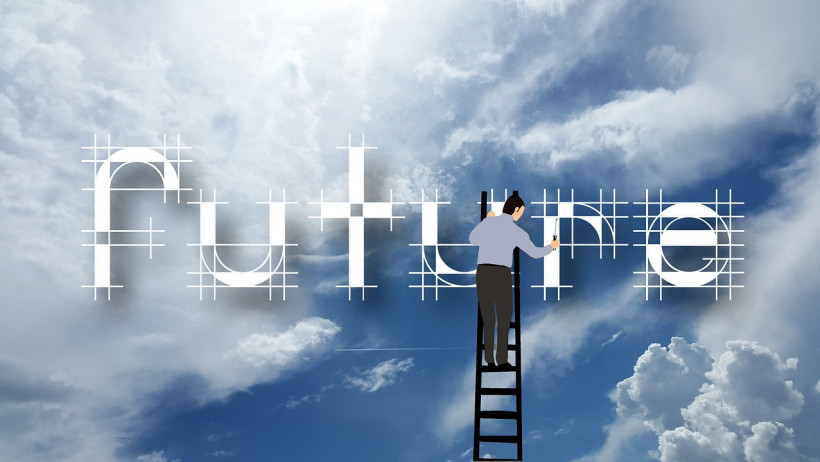 KMU: Überproportional hohe Investitionen in die Zukunft