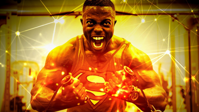 Wertschöpfung stärker, als der Umsatzanteil vermuten lässt