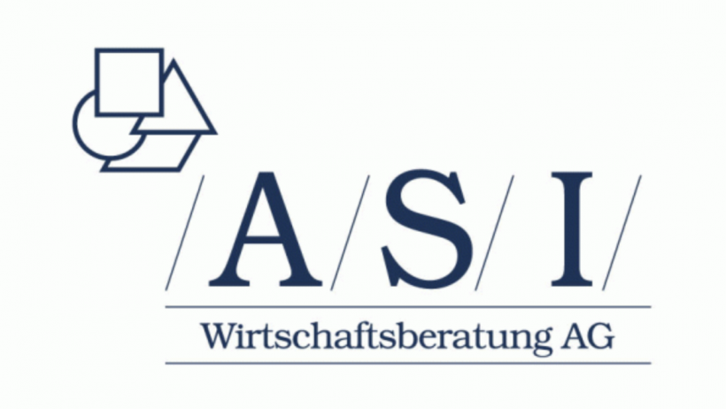 Rang 10: A.S.I. Wirtschaftsberatung