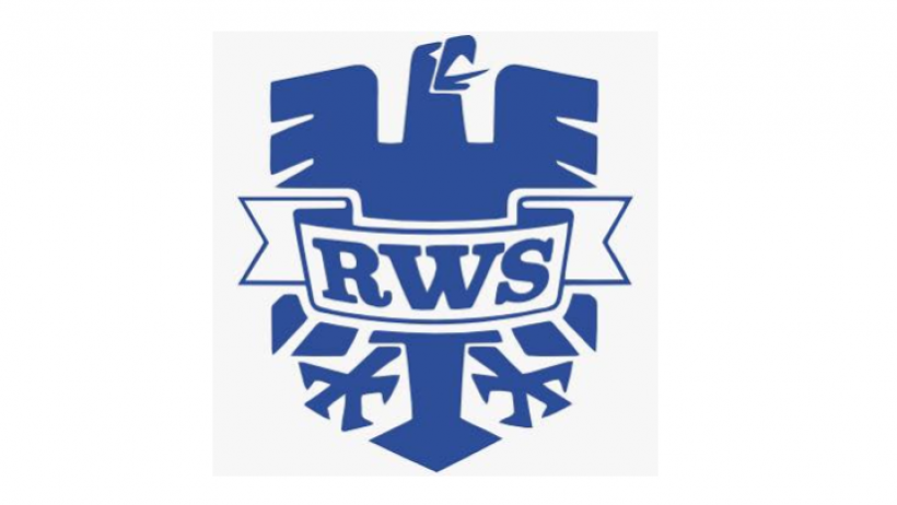 Rang 9: RWS Vermögensplanung
