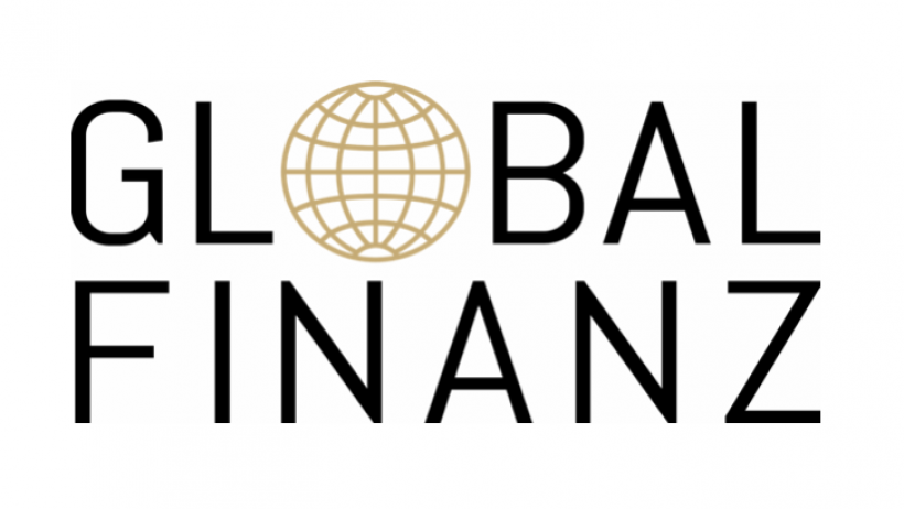 Rang 12: Global-Finanz