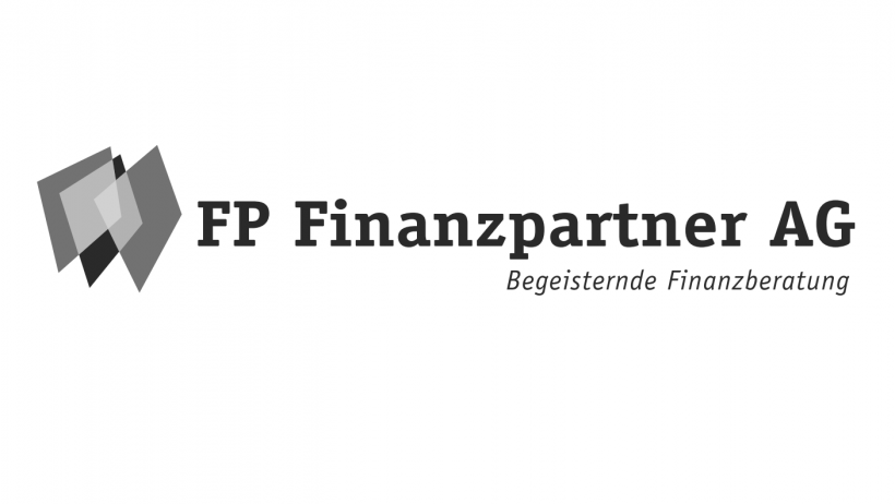Rang 6: FP Finanzpartner