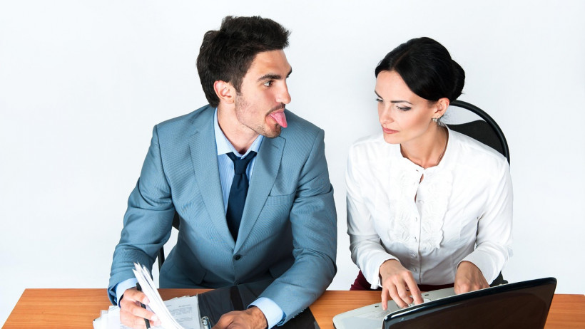 Gender Pay Gap: Trotz Rückgang bleibt das Niveau hoch Gender Pay Gap: Trotz Rückgang bleibt das Niveau hoch