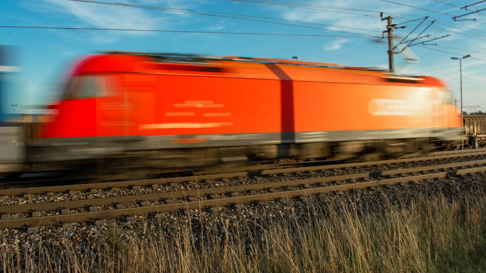 Die betriebliche Krankenversicherung (bKV) mausert sich immer mehr zur 'Wachstumslokomotive' der PKV (Symbolbild).