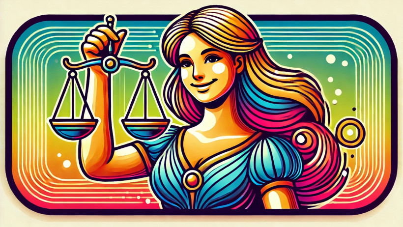 Rechtsschutzversicherer: Diese Unternehmen bieten die fairsten Konditionen Rechtsschutzversicherer: Diese Unternehmen bieten die fairsten Konditionen