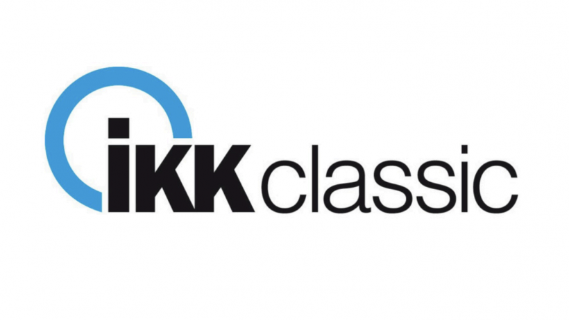 Rang 3: IKK classic