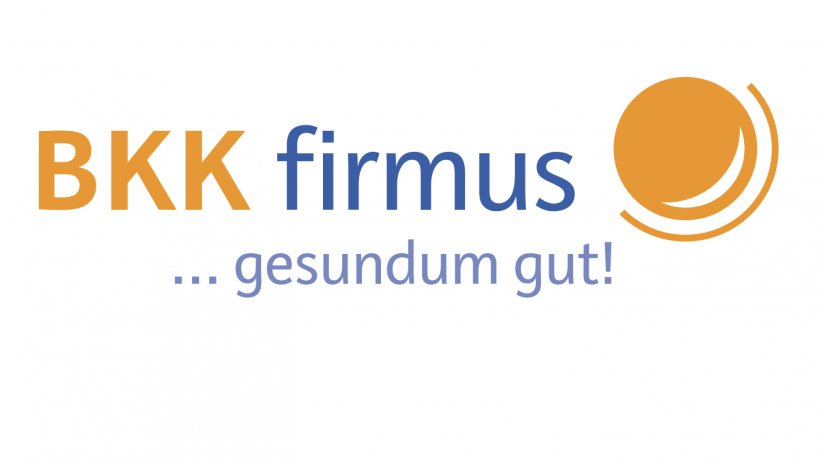 Rang 1: BKK firmus