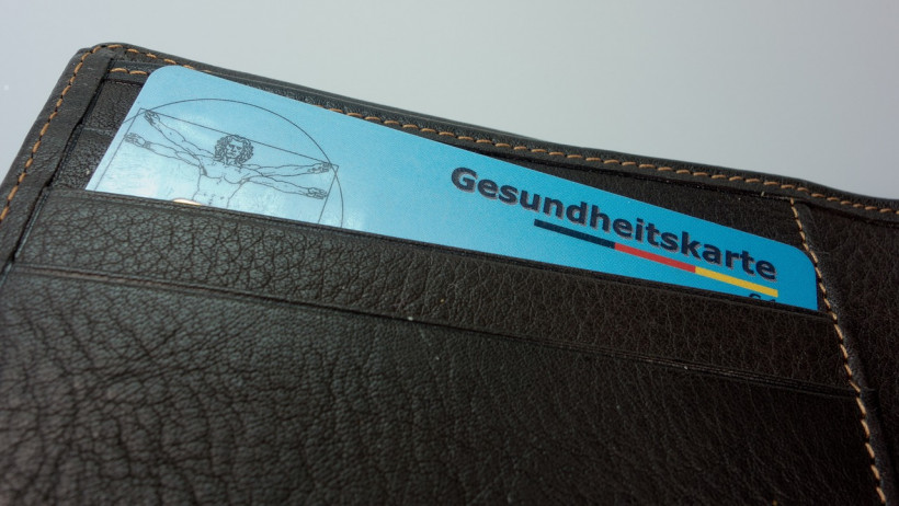 GKV: Diese Krankenkassen bieten die fairsten Konditionen GKV: Diese Krankenkassen bieten die fairsten Konditionen