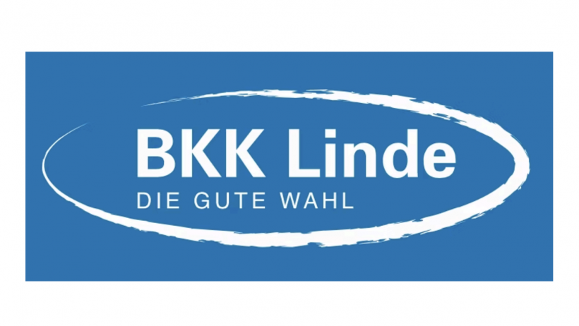 Rang 5: BKK Linde