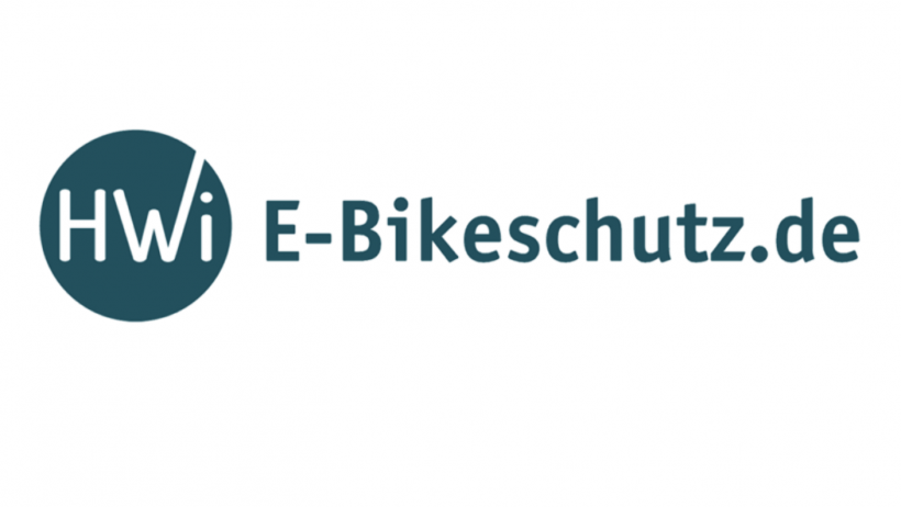Rang 9: E-Bikeschutz.de