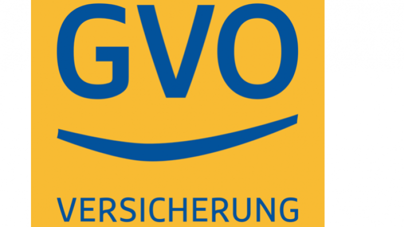 Rang 7: GVO Versicherung