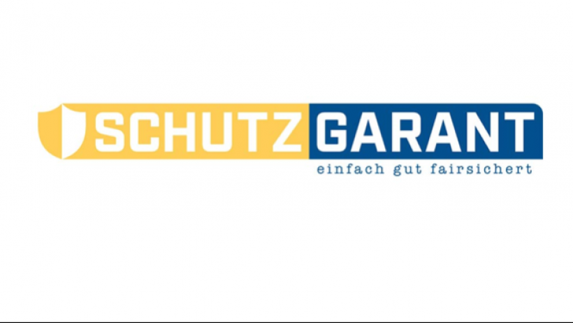 Rang 6: Schutzgarant
