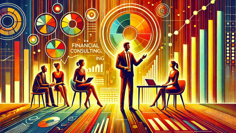 Finanzvertriebe: Diese Unternehmen bieten die fairsten Konditionen Finanzvertriebe: Diese Unternehmen bieten die fairsten Konditionen