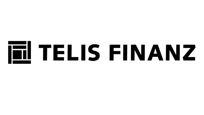 Rang 3: Telis Finanz