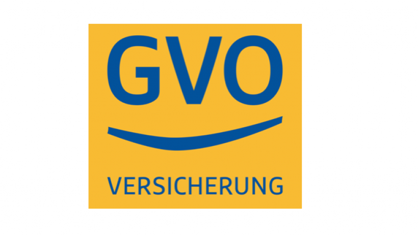 Platz 7: GVO Versicherung