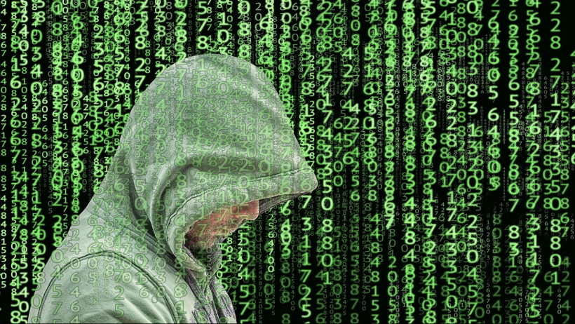 Cyber-Vorfälle: „Die Bedrohung für KMUs wird weiter zunehmen“ Cyber-Vorfälle: „Die Bedrohung für KMUs wird weiter zunehmen“