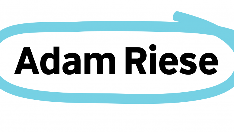 Platz 5: Adam Riese