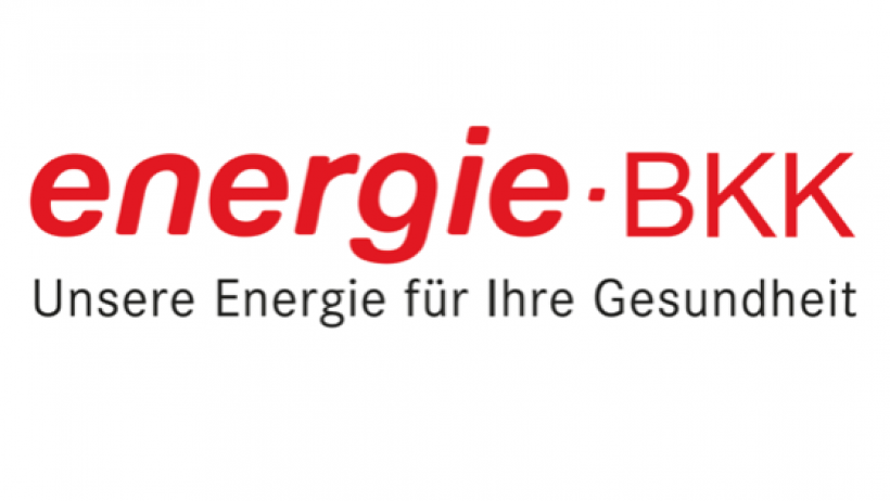 Platz 8: energie-BKK