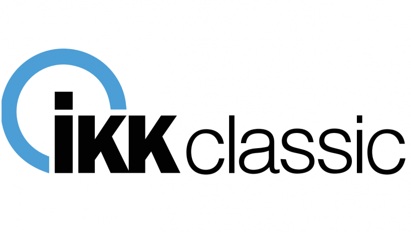 Platz 10: IKK classic