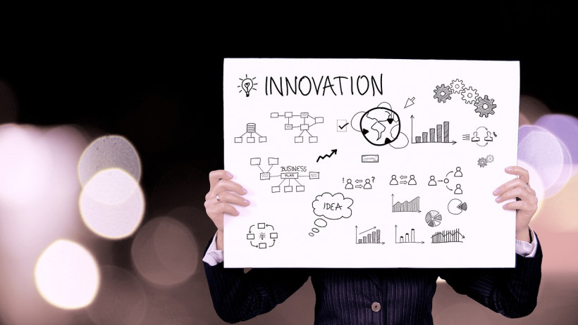 Deutschlands innovativste Maklerversicherer Deutschlands innovativste Maklerversicherer