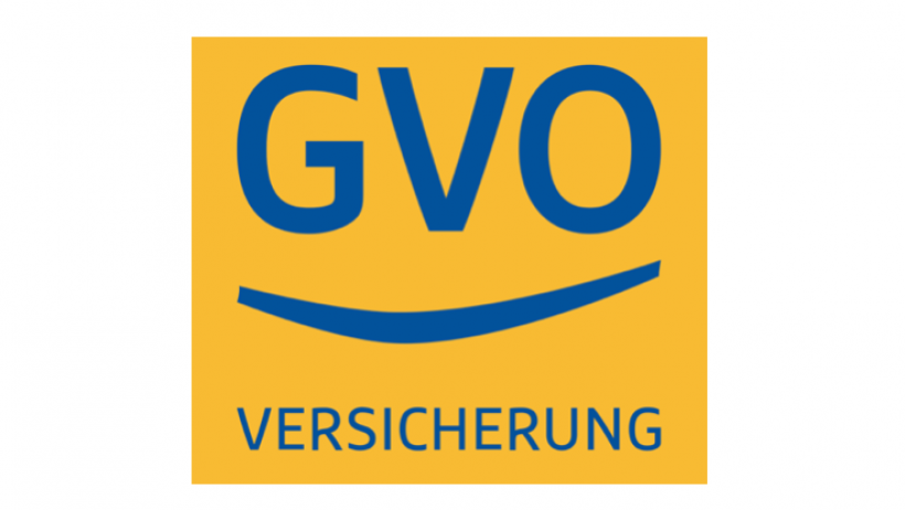 Platz 4: GVO Versicherung