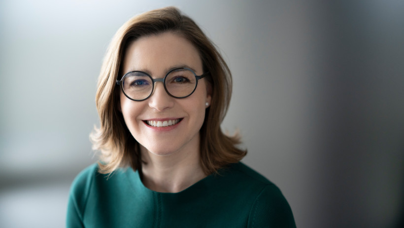 Claire-Marie Coste-Lepoutre