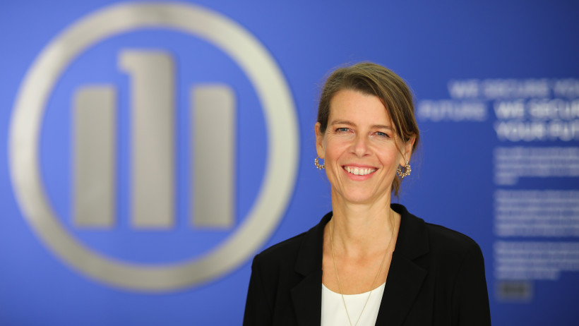 Dr. Barbara Karuth-Zelle