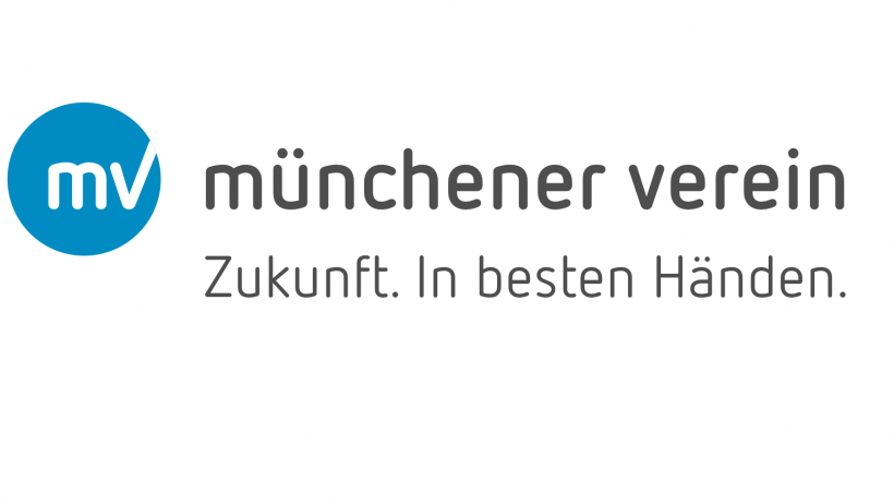 Platz 7: Münchener Verein