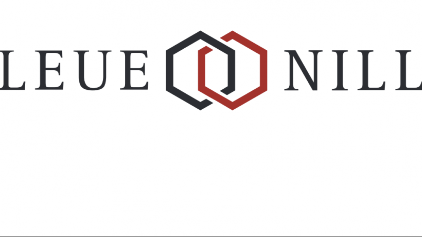 Platz 7: Leue & Nill