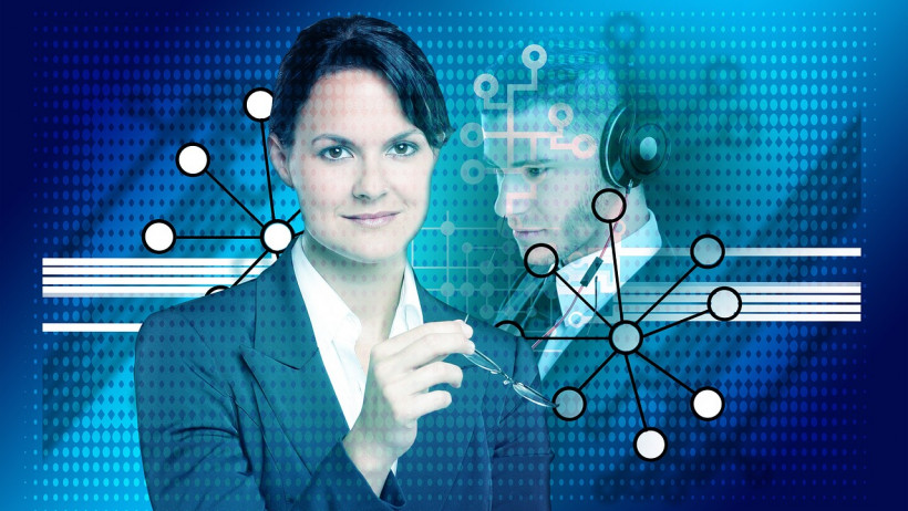 Deutschlands innovativste Maklerhäuser Deutschlands innovativste Maklerhäuser