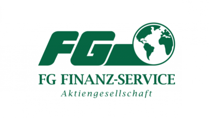 Platz 8: FG Finanz-Service