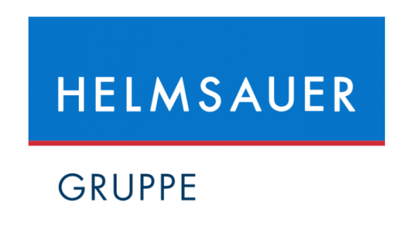 Platz 1: Helmsauer Gruppe