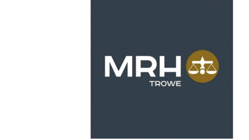 Platz 4: MRH Trowe