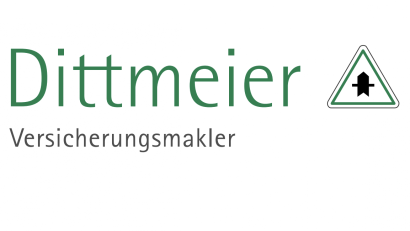 Platz 10: Dittmeier Versicherungsmakler